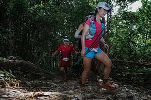 BIB: 
                            <button type="button" onclick="openModal(25798552)" class="btn btn-primary btn-sm float-right btn-popup" data-toggle="modal" data-target=".modal-high-quality">
                        <i class="fas fa-shopping-cart"></i> Add to Cart
                    </button>
                                            <button type="button" onclick="isThisMe(25798552, true)" class="btn btn-success btn-sm float-right btn-popup btn-isme hidden" data-toggle="tooltip" data-placement="bottom" title="นี่คือรูปของคุณใช่ไหม คลิกที่นี่เพื่อเอาเข้าอัลบั้ม">
                        <i class="fas fa-plus"></i> Add to album
                    </button>
                    <button type="button" onclick="isThisMe(25798552, false)" class="btn btn-warning btn-sm float-right btn-popup btn-isnotme hidden">
                        <i class="fas fa-ban"></i> Remove from album
                    </button>